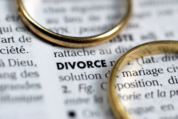 Divorce Argenteuil