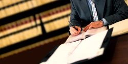 Avocats près d'Argenteuil
