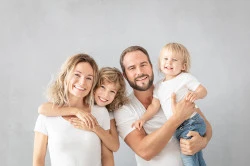 Droit de la famille prés d' Argenteuil